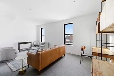 472 W Broadway #202, Boston, MA 02127 - Photo 38