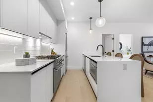 472 W Broadway, Boston, MA 02127 - Photo 10