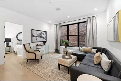 472 W Broadway #202, Boston, MA 02127 - Photo 4