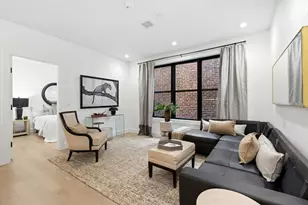 472 W Broadway, Boston, MA 02127 - Photo 4