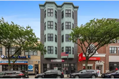 472 W Broadway #202, Boston, MA 02127 - Photo 40