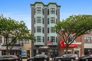 472 W Broadway, Boston, MA 02127 - Photo 40