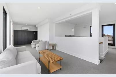 472 W Broadway #202, Boston, MA 02127 - Photo 34