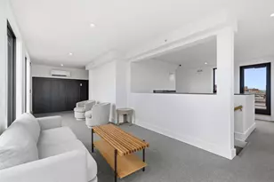 472 W Broadway, Boston, MA 02127 - Photo 34