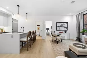 472 W Broadway, Boston, MA 02127 - Photo 2