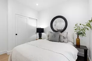 472 W Broadway, Boston, MA 02127 - Photo 18