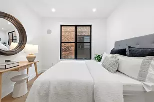 472 W Broadway, Boston, MA 02127 - Photo 14
