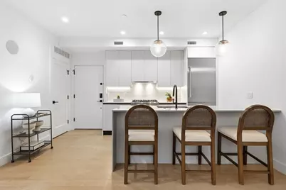 472 W Broadway #202, Boston, MA 02127 - Photo 6