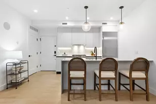 472 W Broadway, Boston, MA 02127 - Photo 6