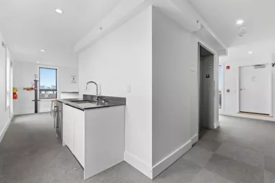 472 W Broadway #202, Boston, MA 02127 - Photo 36