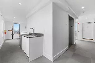 472 W Broadway, Boston, MA 02127 - Photo 36