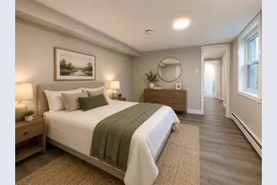 41 South Irving St #A, Revere, MA 02151 - Photo 2