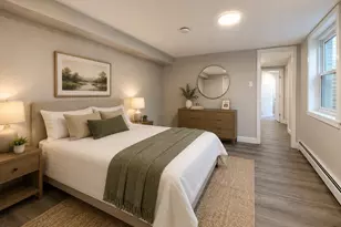 41 S Irving St, Revere, MA 02151 - Photo 2