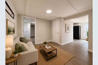 41 South Irving St #A, Revere, MA 02151 - Photo 4