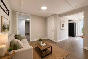 41 S Irving St, Revere, MA 02151 - Photo 4