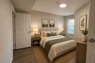 41 S Irving St, Revere, MA 02151 - Photo 6