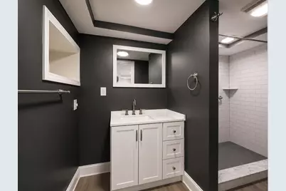 41 South Irving St #A, Revere, MA 02151 - Photo 12