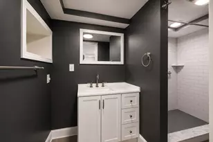 41 S Irving St, Revere, MA 02151 - Photo 12