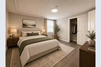 41 South Irving St #A, Revere, MA 02151 - Photo 8