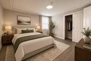 41 S Irving St, Revere, MA 02151 - Photo 8