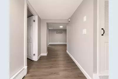 41 South Irving St #A, Revere, MA 02151 - Photo 14