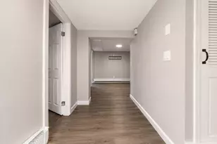 41 S Irving St, Revere, MA 02151 - Photo 14