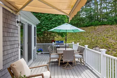 11 Butten Mews #11, Plymouth, MA 02360 - Photo 40