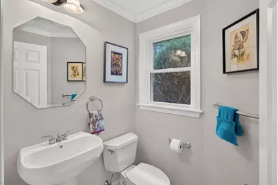 11 Butten Mews #11, Plymouth, MA 02360 - Photo 26