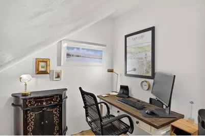 11 Butten Mews #11, Plymouth, MA 02360 - Photo 34