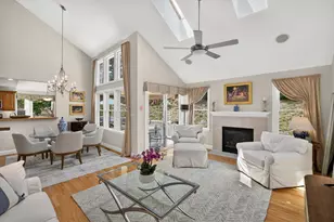 11 Butten Mews, Plymouth, MA 02360 - Photo 1