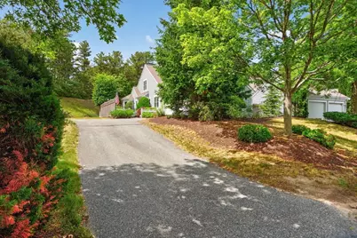 11 Butten Mews #11, Plymouth, MA 02360 - Photo 4