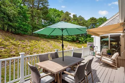 11 Butten Mews #11, Plymouth, MA 02360 - Photo 38