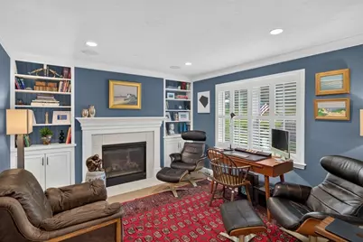 11 Butten Mews #11, Plymouth, MA 02360 - Photo 24