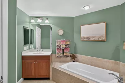 11 Butten Mews #11, Plymouth, MA 02360 - Photo 20