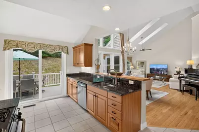 11 Butten Mews #11, Plymouth, MA 02360 - Photo 12