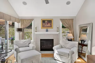 11 Butten Mews #11, Plymouth, MA 02360 - Photo 6