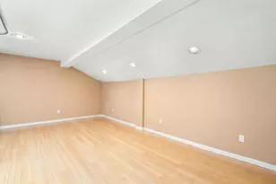 148 F St, Boston, MA 02127 - Photo 12