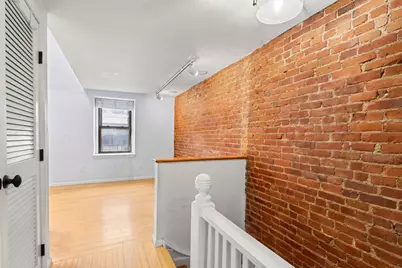148 F St #4, Boston, MA 02127 - Photo 6