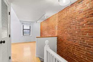 148 F St, Boston, MA 02127 - Photo 6
