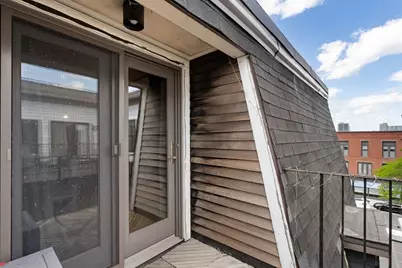 148 F St #4, Boston, MA 02127 - Photo 14