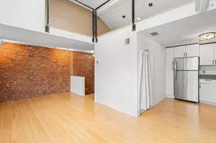 148 F St, Boston, MA 02127 - Photo 8