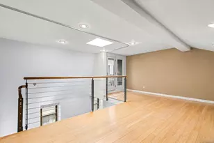 148 F St, Boston, MA 02127 - Photo 10