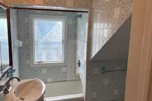 67 Benton Rd, Somerville, MA 02143 - Photo 10