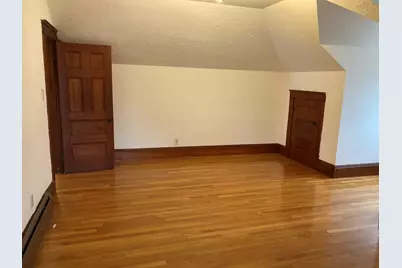 67 Benton Rd #3, Somerville, MA 02143 - Photo 12