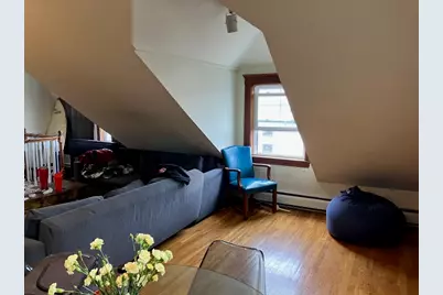 67 Benton Rd #3, Somerville, MA 02143 - Photo 2