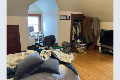 67 Benton Rd #3, Somerville, MA 02143 - Photo 6
