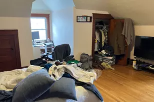 67 Benton Rd, Somerville, MA 02143 - Photo 6