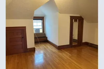 67 Benton Rd #3, Somerville, MA 02143 - Photo 10
