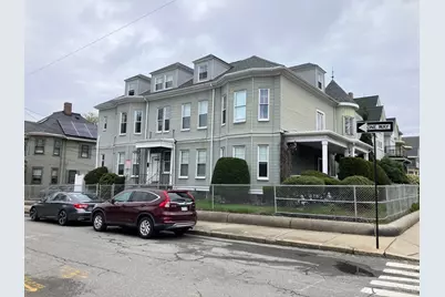 67 Benton Rd #3, Somerville, MA 02143 - Photo 20