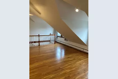 67 Benton Rd #3, Somerville, MA 02143 - Photo 8